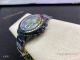 (2022 New) IPK Factory Rolex Blaken Daytona Rainbow DLC Coated Watch 40mm (5)_th.jpg